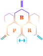 BreakPR